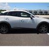 mazda cx-3 2017 -MAZDA--CX-3 LDA-DK5FW--DK5FW-202262---MAZDA--CX-3 LDA-DK5FW--DK5FW-202262- image 11