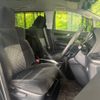 toyota alphard 2015 -TOYOTA--Alphard DBA-AGH35W--AGH35-0001234---TOYOTA--Alphard DBA-AGH35W--AGH35-0001234- image 9