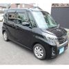 nissan dayz-roox 2019 quick_quick_DBA-B21A_B21A-0608979 image 3
