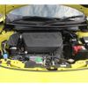 suzuki swift 2021 CFJ1564661 image 30