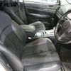 subaru legacy-touring-wagon 2012 CFJ1796629 image 6
