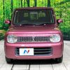 suzuki alto-lapin 2012 -SUZUKI--Alto Lapin DBA-HE22S--HE22S-233751---SUZUKI--Alto Lapin DBA-HE22S--HE22S-233751- image 15