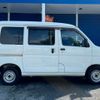 daihatsu hijet-van 2018 -DAIHATSU--Hijet Van EBD-S321V--S321V-0381424---DAIHATSU--Hijet Van EBD-S321V--S321V-0381424- image 14