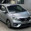 honda fit 2015 -HONDA--Fit GK5-3201596---HONDA--Fit GK5-3201596- image 5