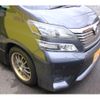 toyota vellfire 2011 -TOYOTA--Vellfire DBA-ANH20W--ANH20-8165619---TOYOTA--Vellfire DBA-ANH20W--ANH20-8165619- image 6