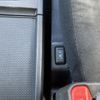 mitsubishi delica-d5 2013 -MITSUBISHI--Delica D5 LDA-CV1W--CV1W-0904985---MITSUBISHI--Delica D5 LDA-CV1W--CV1W-0904985- image 19