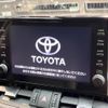 toyota rav4 2020 quick_quick_AXAH54_AXAH54-4024932 image 4