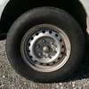 toyota hiace-van 2002 va55005 image 17