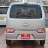 suzuki wagon-r 2022 -SUZUKI 【つくば 581ｱ6215】--Wagon R MH95S--228304---SUZUKI 【つくば 581ｱ6215】--Wagon R MH95S--228304- image 2