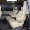 toyota grand-hiace 2001 NIKYO_XE36576 image 21