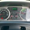 hino ranger 2015 GOO_NET_EXCHANGE_0700644A30250522W001 image 33