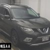 nissan x-trail 2014 -NISSAN--X-Trail NT32-011636---NISSAN--X-Trail NT32-011636- image 1