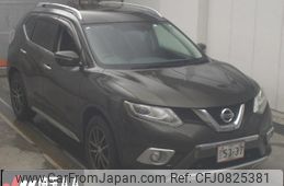 nissan x-trail 2014 -NISSAN--X-Trail NT32-011636---NISSAN--X-Trail NT32-011636-