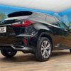lexus rx 2015 quick_quick_GYL25W_GYL25-0001586 image 18