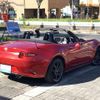 mazda roadster 2015 quick_quick_DBA-ND5RC_ND5RC-105304 image 12