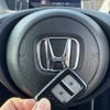 honda fit 2022 -HONDA--Fit 5BA-GS4--GS4-1003175---HONDA--Fit 5BA-GS4--GS4-1003175- image 22