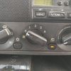 mitsubishi-fuso canter 2007 -MITSUBISHI--Canter PA-FE71DBD--FE71DB-525394---MITSUBISHI--Canter PA-FE71DBD--FE71DB-525394- image 25