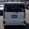 daihatsu tanto 2020 quick_quick_5BA-LA650S_LA650S-0070085 image 19