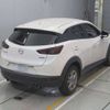 mazda cx-3 2022 -MAZDA 【名古屋 307む5323】--CX-3 DKLFW-155091---MAZDA 【名古屋 307む5323】--CX-3 DKLFW-155091- image 2