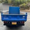 isuzu elf-truck 2021 GOO_NET_EXCHANGE_0730241A30250620W002 image 30