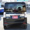 daihatsu tanto 2014 -DAIHATSU--Tanto DBA-LA600S--LA600S-0175825---DAIHATSU--Tanto DBA-LA600S--LA600S-0175825- image 14