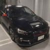 subaru levorg 2016 -SUBARU 【富士山 311ﾊ21】--Levorg VMG-014788---SUBARU 【富士山 311ﾊ21】--Levorg VMG-014788- image 1