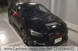 subaru levorg 2016 -SUBARU 【富士山 311ﾊ21】--Levorg VMG-014788---SUBARU 【富士山 311ﾊ21】--Levorg VMG-014788-