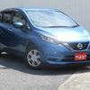 nissan note 2017 CFJ1742138 image 1
