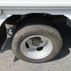 nissan vanette-truck 2004 CFJ1795736 image 39