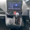toyota noah 2020 quick_quick_3BA-ZRR80G_ZRR80-0626784 image 19