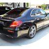 mercedes-benz e-class 2016 quick_quick_RBA-213042C_WDD2130422A019848 image 6