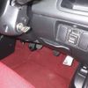 honda civic 1998 -HONDA--Civic EK9-1100132---HONDA--Civic EK9-1100132- image 9