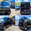 honda n-van-style 2023 CFJ1844047 image 8