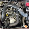 daihatsu rocky 2019 CFJ1532425 image 18