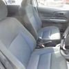 toyota aqua 2018 -TOYOTA--AQUA DAA-NHP10--NHP10-6718751---TOYOTA--AQUA DAA-NHP10--NHP10-6718751- image 10