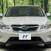 subaru xv 2013 CFJ1833796 image 16
