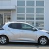 toyota yaris 2023 -TOYOTA--Yaris 6AA-MXPH10--MXPH10-2121490---TOYOTA--Yaris 6AA-MXPH10--MXPH10-2121490- image 22