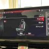 audi s5-sportback 2021 CFJ1717351 image 9