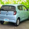 daihatsu mira-e-s 2021 quick_quick_5BA-LA360S_LA360S-0052872 image 3