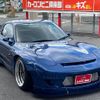 mazda rx-7 2000 GOO_JP_700070667430241128001 image 47