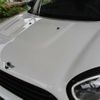 mini mini-others 2023 -BMW 【岐阜 303ﾄ5057】--BMW Mini 3DA-42BT20--WMW62BT0503R13215---BMW 【岐阜 303ﾄ5057】--BMW Mini 3DA-42BT20--WMW62BT0503R13215- image 24