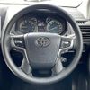 toyota land-cruiser-prado 2022 CFJ1645957 image 12
