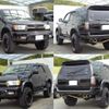 toyota hilux-surf 1999 quick_quick_GF-RZN185W_RZN1850038037 image 13