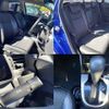 honda fit 2016 504928-924553 image 7