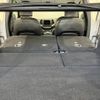 jeep cherokee 2020 quick_quick_KL24_1C4PJMGB3LD536514 image 20