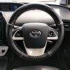 toyota prius 2016 quick_quick_ZVW50_ZVW50-6027441 image 14