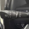 toyota vellfire 2020 -TOYOTA--Vellfire 3BA-AGH30W--AGH30-0321790---TOYOTA--Vellfire 3BA-AGH30W--AGH30-0321790- image 9