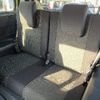 suzuki jimny 2019 -SUZUKI--Jimny 3BA-JB64W--JB64W-143203---SUZUKI--Jimny 3BA-JB64W--JB64W-143203- image 19