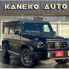 mercedes-benz g-class 2024 quick_quick_463276_W1N4632762X506749 image 1