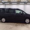 honda stepwagon 2009 -HONDA--Stepwgn DBA-RK6--RK6-1000169---HONDA--Stepwgn DBA-RK6--RK6-1000169- image 8